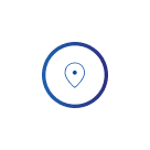 logo_maps_evodeaf_app_traduzione_lingua_segni