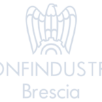 logo_sponsor_confindustriabrescia_evodeaf_app_traduzione_lingua_segni