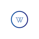logo_wiki_evodeaf_app_traduzione_lingua_segni