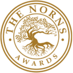 The-Norns-Award_evodeaf_app_traduzione_lingua_dei_segni