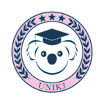 Logo Uni