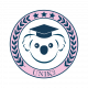 Logo Uni