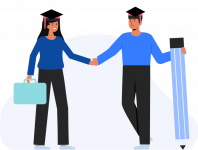 ezgif.com-gif-maker (1)