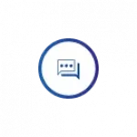 ezgif.com-gif-maker (1) ezgif.com-gif-maker (1)