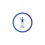 ezgif.com-gif-maker (10) ezgif.com-gif-maker (10)