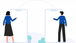 ezgif.com-gif-maker (11) ezgif.com-gif-maker (11)