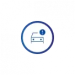 ezgif.com-gif-maker (2) ezgif.com-gif-maker (2)