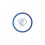 ezgif.com-gif-maker (3) ezgif.com-gif-maker (3)