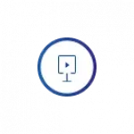 ezgif.com-gif-maker (4) ezgif.com-gif-maker (4)