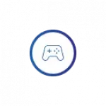 ezgif.com-gif-maker (5) ezgif.com-gif-maker (5)