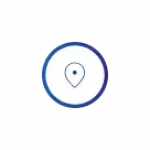 ezgif.com-gif-maker (6) ezgif.com-gif-maker (6)