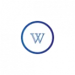 ezgif.com-gif-maker (7) ezgif.com-gif-maker (7)