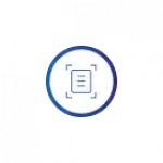 ezgif.com-gif-maker (8) ezgif.com-gif-maker (8)