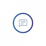 ezgif.com-gif-maker ezgif.com-gif-maker