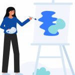 grafica_personalizzata_arte_evodeaf_app_traduzione_lingua_segni grafica_personalizzata_arte_evodeaf_app_traduzione_lingua_segni
