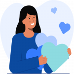grafica_personalizzata_benessere_evodeaf_app_traduzione_lingua_segni grafica_personalizzata_benessere_evodeaf_app_traduzione_lingua_segni