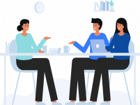 grafica_personalizzata_consulenza_evodeaf_app_traduzione_lingua_segni grafica_personalizzata_consulenza_evodeaf_app_traduzione_lingua_segni