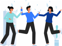 grafica_personalizzata_eventi_evodeaf_app_traduzione_lingua_segni grafica_personalizzata_eventi_evodeaf_app_traduzione_lingua_segni