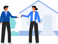 grafica_personalizzata_immobiliare_2_evodeaf_app_traduzione_lingua_segni grafica_personalizzata_immobiliare_2_evodeaf_app_traduzione_lingua_segni