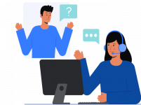 grafica_personalizzata_servizioclienti_evodeaf_app_traduzione_lingua_segni grafica_personalizzata_servizioclienti_evodeaf_app_traduzione_lingua_segni