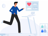 grafica_personalizzata_sport_evodeaf_app_traduzione_lingua_segni grafica_personalizzata_sport_evodeaf_app_traduzione_lingua_segni