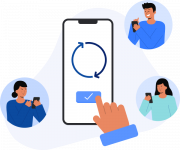 grafica_personalizzata_traduzione_evodeaf_app_traduzione_lingua_segni grafica_personalizzata_traduzione_evodeaf_app_traduzione_lingua_segni