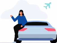 grafica_personalizzata_trasporti_evodeaf_app_traduzione_lingua_segni grafica_personalizzata_trasporti_evodeaf_app_traduzione_lingua_segni
