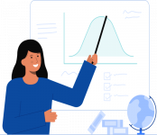 l'éducation_graphismes_personnalisés__evodeaf_app_traduction_langue_signes istruzione_grafica_personalizzata__evodeaf_app_traduzione_lingua_segni
