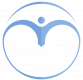logo_sponsor_affinity_evodeaf_app_traduzione_lingua_segni