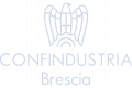 logo_sponsor_confindustriabrescia_evodeaf_app_traduzione_lingua_segni