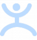 logo_sponsor_frassati_evodeaf_app_traduzione_lingua_segni
