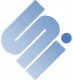 logo_sponsor_sostegnoimpresa_evodeaf_app_traduzione_lingua_segni