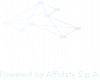 logo_sponsor_trinci_evodeaf_app_traduzione_lingua_segni