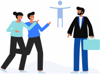 RESPONSABILITA’ SOCIALE responsabilità_sociale_evodeaf_app_traduzione_lingua_dei_segni