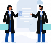 servizigiuridici_graphismes_personnalisés__evodeaf_app_traduction_langue_signes servizigiuridici_grafica_personalizzata__evodeaf_app_traduzione_lingua_segni