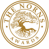 The-Norns-Award_evodeaf_app_traduzione_lingua_dei_segni